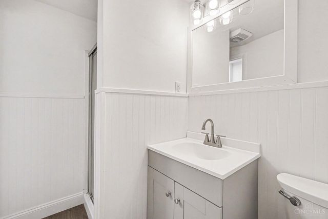 1073 Bethel New Richmond Road, New Richmond, OH 45157