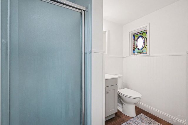 1073 Bethel New Richmond Road, New Richmond, OH 45157