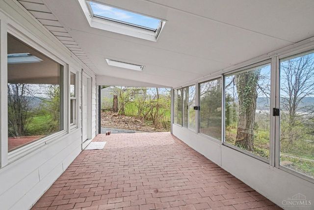 1073 Bethel New Richmond Road, New Richmond, OH 45157