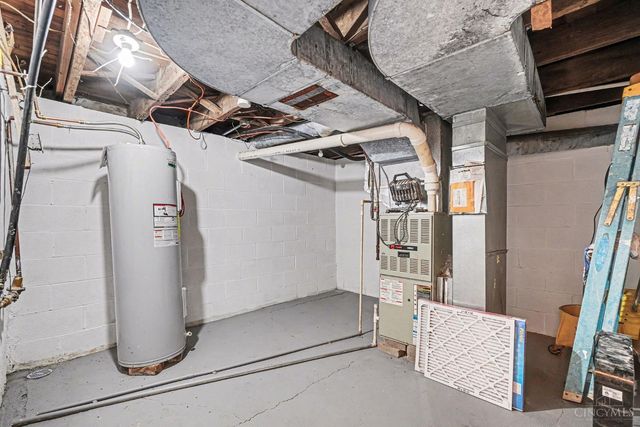 1073 Bethel New Richmond Road, New Richmond, OH 45157