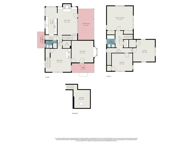 1073 Bethel New Richmond Road, New Richmond, OH 45157