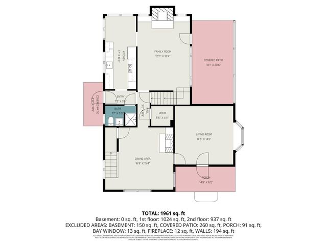 1073 Bethel New Richmond Road, New Richmond, OH 45157