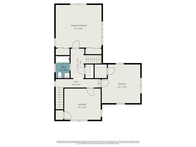 1073 Bethel New Richmond Road, New Richmond, OH 45157