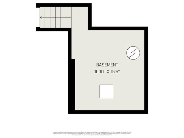 1073 Bethel New Richmond Road, New Richmond, OH 45157