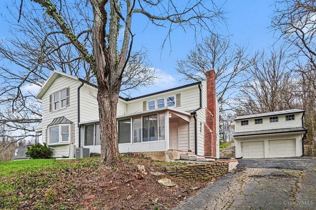 1073 Bethel New Richmond Road, New Richmond, OH 45157