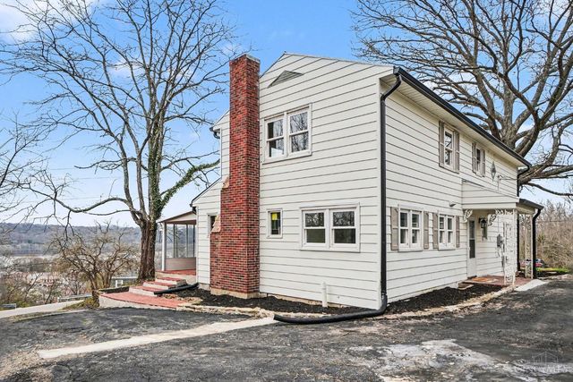 1073 Bethel New Richmond Road, New Richmond, OH 45157