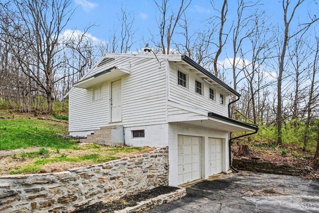 1073 Bethel New Richmond Road, New Richmond, OH 45157