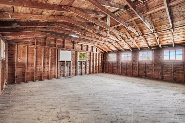 1073 Bethel New Richmond Road, New Richmond, OH 45157