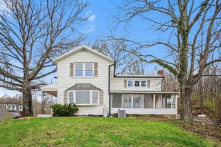 1073 Bethel New Richmond Road, New Richmond, OH 45157