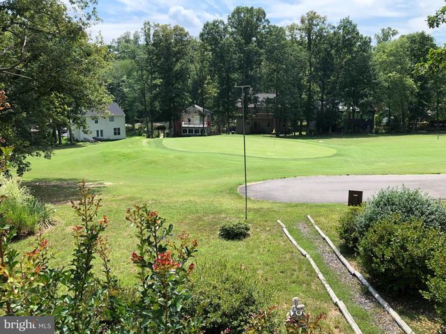 103 EAGLE CT, Locust Grove, VA 22508