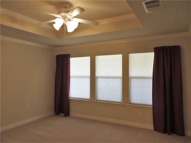 109 Eisenhower CT, Georgetown, TX 78633