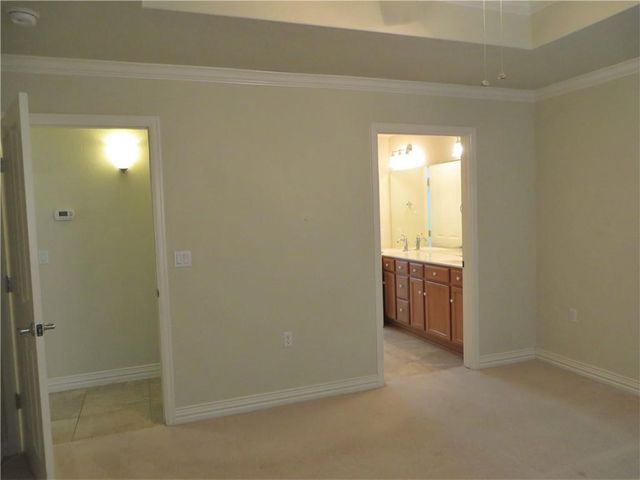 109 Eisenhower CT, Georgetown, TX 78633