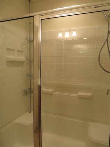 109 Eisenhower CT, Georgetown, TX 78633