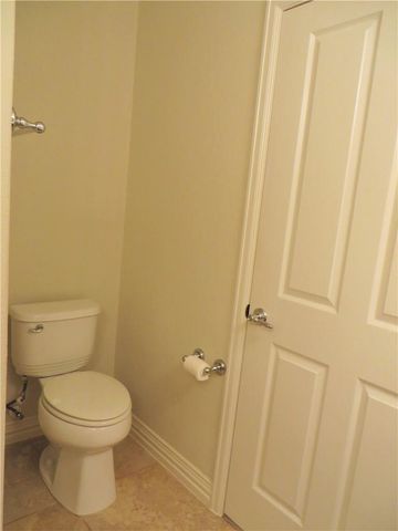 109 Eisenhower CT, Georgetown, TX 78633