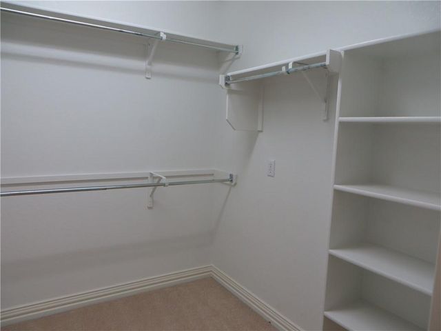 109 Eisenhower CT, Georgetown, TX 78633