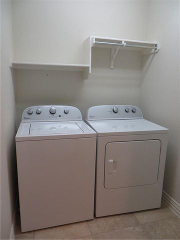 109 Eisenhower CT, Georgetown, TX 78633