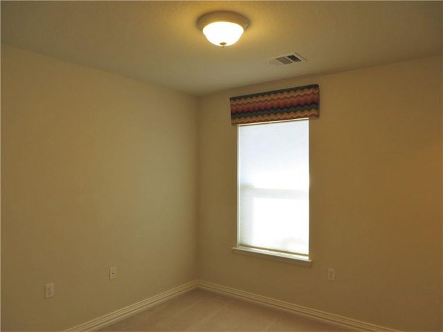 109 Eisenhower CT, Georgetown, TX 78633