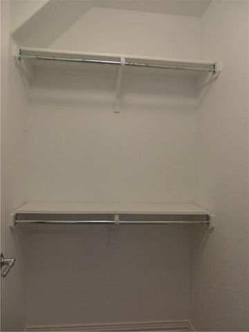 109 Eisenhower CT, Georgetown, TX 78633