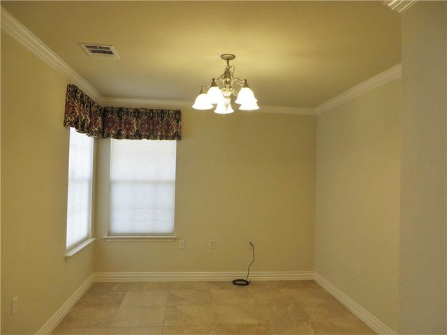 109 Eisenhower CT, Georgetown, TX 78633