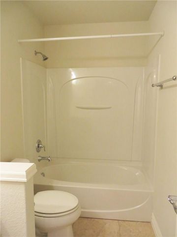 109 Eisenhower CT, Georgetown, TX 78633