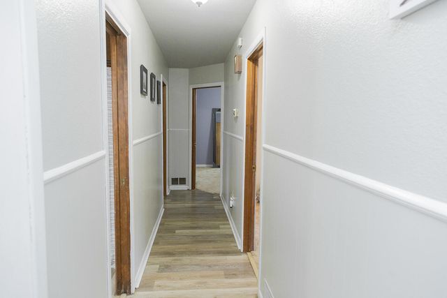 1311 Holiday Drive, Plainview, TX 79072