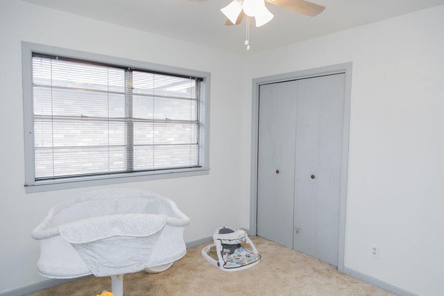 1311 Holiday Drive, Plainview, TX 79072