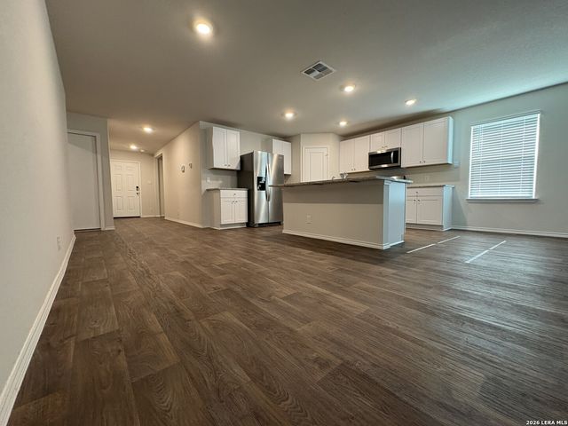 14113 Navidad Pike, San Antonio, TX 78254