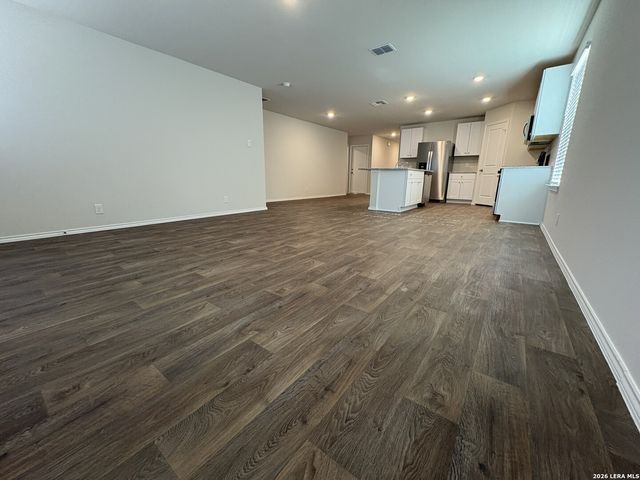 14113 Navidad Pike, San Antonio, TX 78254