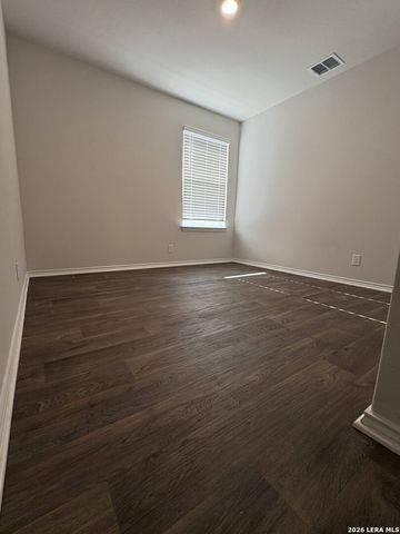 14113 Navidad Pike, San Antonio, TX 78254