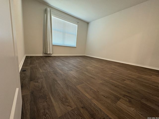 14113 Navidad Pike, San Antonio, TX 78254