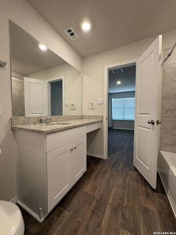 14113 Navidad Pike, San Antonio, TX 78254