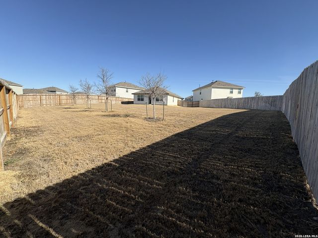 14113 Navidad Pike, San Antonio, TX 78254