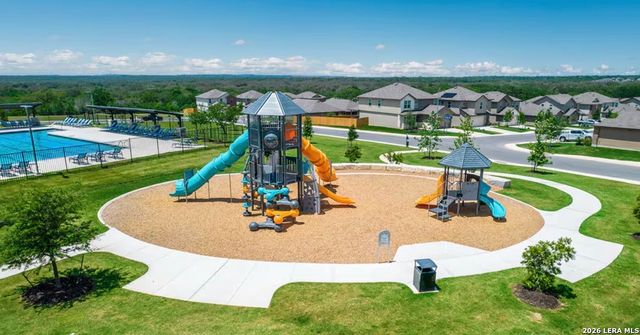 14113 Navidad Pike, San Antonio, TX 78254