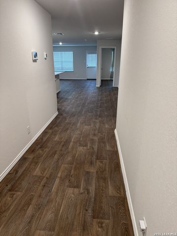 14113 Navidad Pike, San Antonio, TX 78254