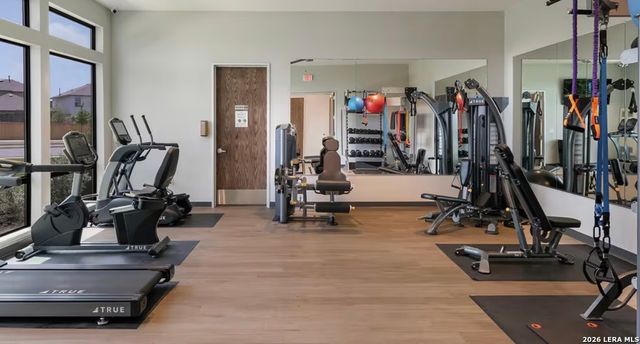 14113 Navidad Pike, San Antonio, TX 78254