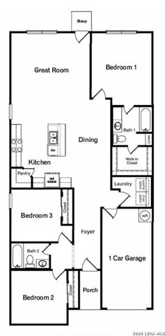 14113 Navidad Pike, San Antonio, TX 78254