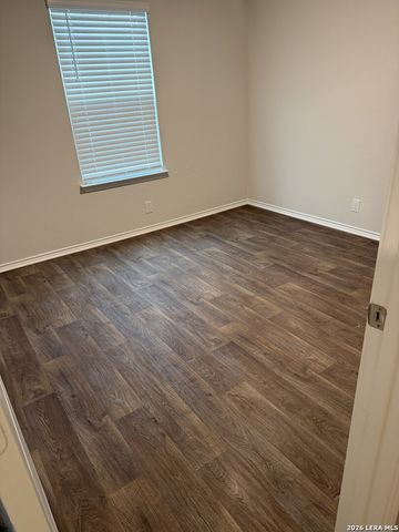 14113 Navidad Pike, San Antonio, TX 78254