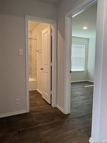 14113 Navidad Pike, San Antonio, TX 78254