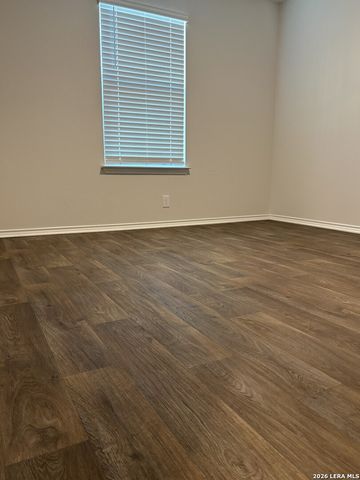 14113 Navidad Pike, San Antonio, TX 78254