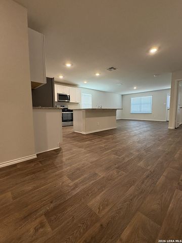 14113 Navidad Pike, San Antonio, TX 78254