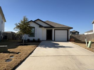 14113 Navidad Pike, San Antonio, TX 78254