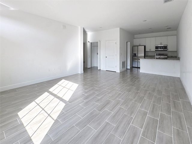 1554 CUMIN DRIVE, Kissimmee, FL 34759