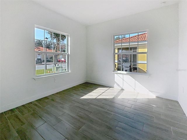 1554 CUMIN DRIVE, Kissimmee, FL 34759