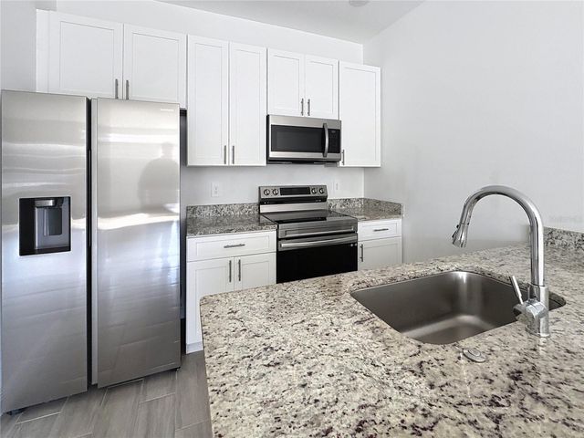 1554 CUMIN DRIVE, Kissimmee, FL 34759