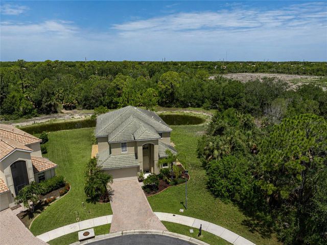 11691 BREADFRUIT LANE, Venice, FL 34292