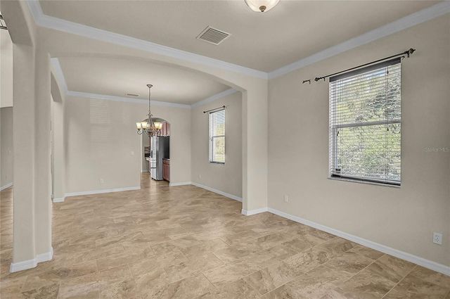 11691 BREADFRUIT LANE, Venice, FL 34292