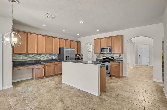 11691 BREADFRUIT LANE, Venice, FL 34292