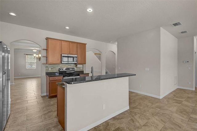 11691 BREADFRUIT LANE, Venice, FL 34292