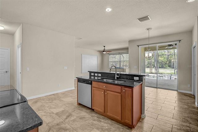 11691 BREADFRUIT LANE, Venice, FL 34292