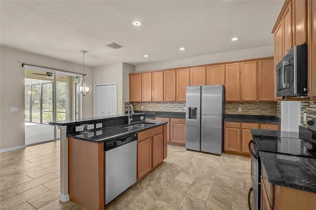 11691 BREADFRUIT LANE, Venice, FL 34292